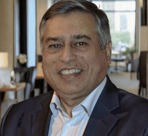 Manzoor Hasan Image Holder